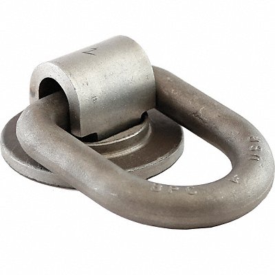 D-Rings and Lashing Rings image
